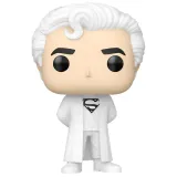 Фигурка Funko POP! Heroes DC Superman (1978) Jor-El (538) 80763