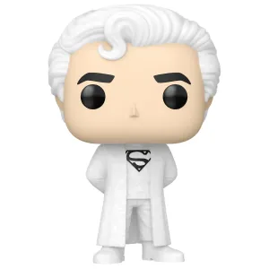 Фигурка Funko POP! Heroes DC Superman (1978) Jor-El (538) 80763