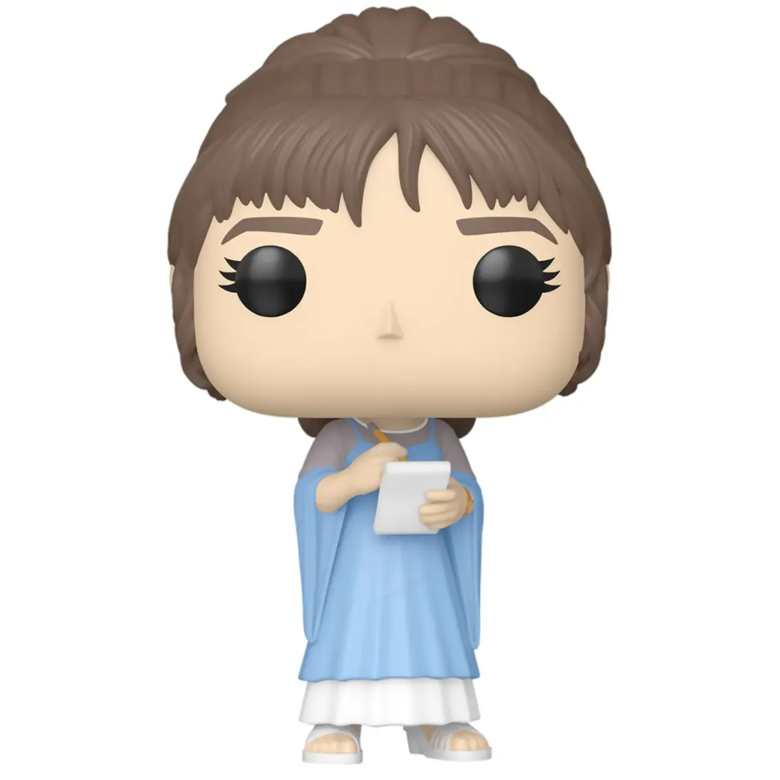 Фигурка Funko POP! Heroes DC Superman (1978) Lois Lane (539) 80764