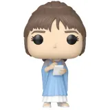 Фигурка Funko POP! Heroes DC Superman (1978) Lois Lane (539) 80764