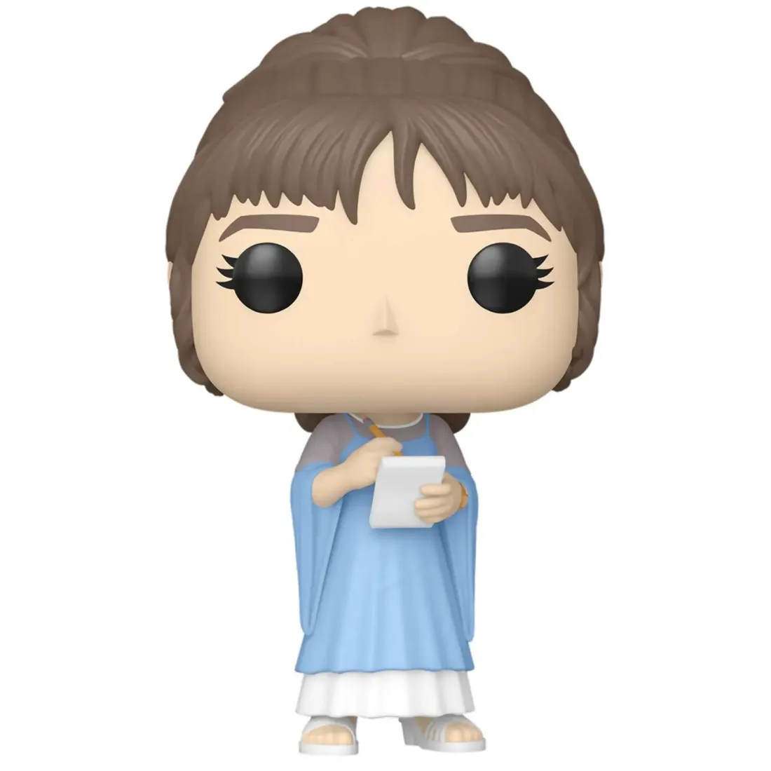 Фигурка Funko POP! Heroes DC Superman (1978) Lois Lane (539) 80764