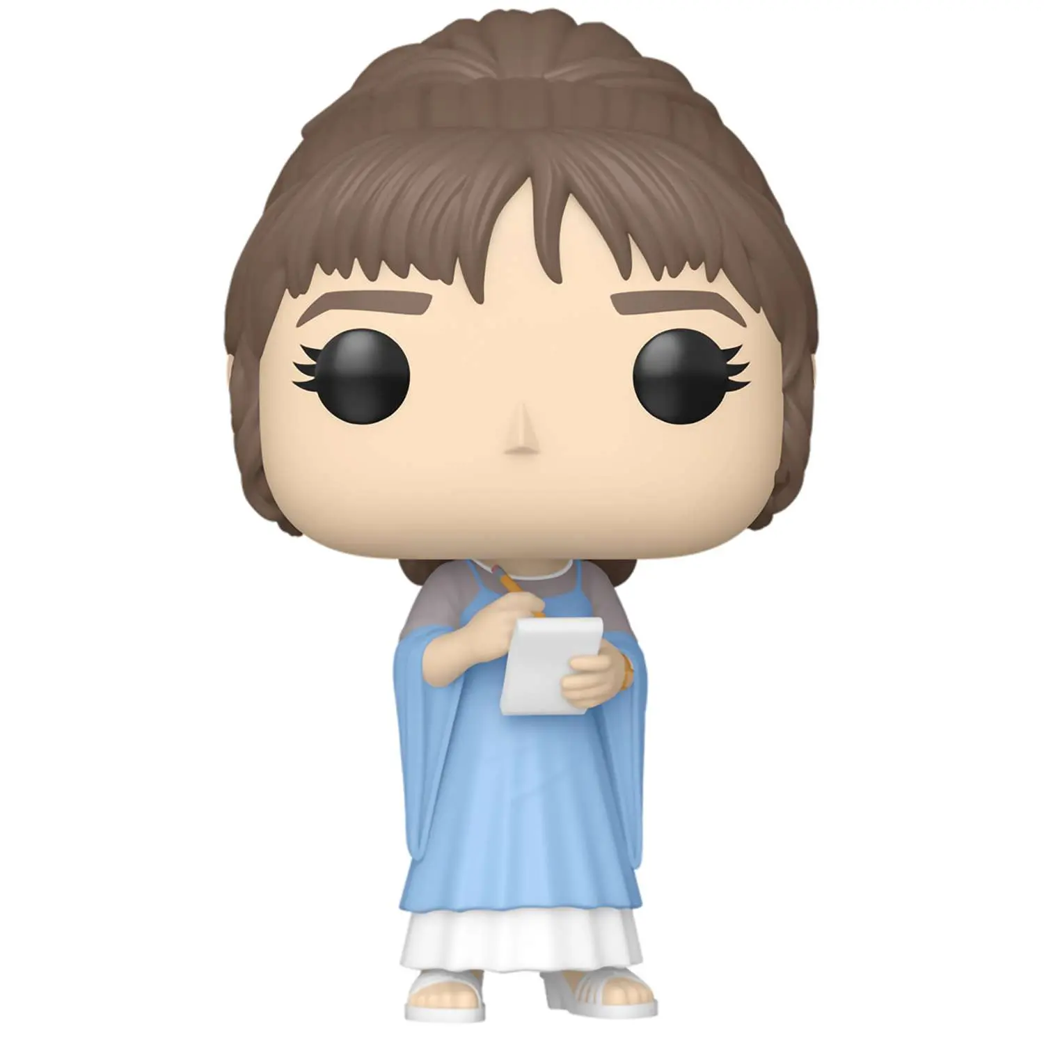 Фигурка Funko POP! Heroes DC Superman (1978) Lois Lane