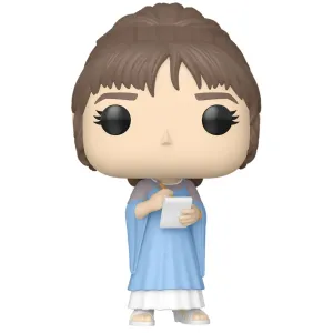 Фигурка Funko POP! Heroes DC Superman (1978) Lois Lane