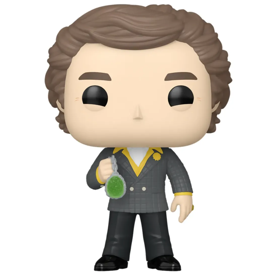 Фигурка Funko POP! Heroes DC Superman (1978) Lex Luthor w/Chase (540) 80765