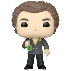 Фигурка Funko POP! Heroes DC Superman (1978) Lex Luthor