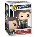 Фигурка Funko POP! Heroes DC Superman (1978) Lex Luthor w/Chase (540) 80765