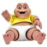 Фигурка Динозавры Baby Sinclair 10см 634482435212
