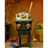 Фигурка Динозавры Baby Sinclair 10см 634482435212