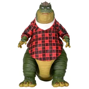 Фигурка Динозавры Earl Sinclair 18см 634482435205