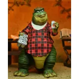 Фигурка Динозавры Earl Sinclair 18см 634482435205