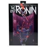 Фигурка Черепашки-ниндзя The Last Ronin First to Fall Raphael 18см 634482543474