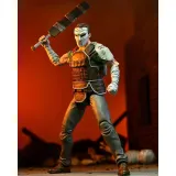 Фигурка Черепашки-ниндзя The Last Ronin Actionfigur Casey Jones 18см 634482543481