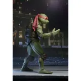 Фигурка Черепашки-ниндзя 1990 Movie Raphael 42см 634482540534