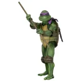 Фигурка Черепашки-ниндзя 1990 Movie Donatello 42см 634482540398