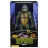 Фигурка Черепашки-ниндзя 1990 Movie Donatello 42см 634482540398