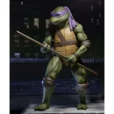 Фигурка Черепашки-ниндзя 1990 Movie Donatello 42см 634482540398