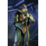 Фигурка Черепашки-ниндзя 1990 Movie Donatello 42см 634482540398
