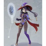 Фигурка Figma Genshin Impact Underwater Wish Мона Mona 4545784067956