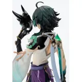 Фигурка APEX Genshin Impact Сяо Xiao Guardian Яша Yasha Ver.1/7 6971995421191