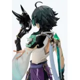 Фигурка APEX Genshin Impact Сяо Xiao Guardian Яша Yasha Ver.1/7 6971995421191