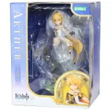 Фигурка Genshin Impact Traveler Итэр Итэр Aether Ver.1/7 4934054036110