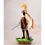 Фигурка Genshin Impact Traveler Итэр Итэр Aether Ver.1/7 4934054036110