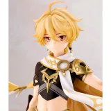 Фигурка Genshin Impact Traveler Итэр Итэр Aether Ver.1/7 4934054036110
