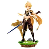 Фигурка Genshin Impact Traveler Итэр Итэр Aether Ver.1/7 4934054036110