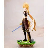 Фигурка Genshin Impact Traveler Итэр Итэр Aether Ver.1/7 4934054036110