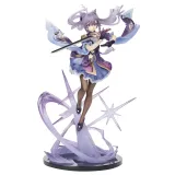 Фигурка APEX Genshin Impact Thunderbolt Rain Ке Цин Ке Цин Keqing Ver.1/7 6971995420804