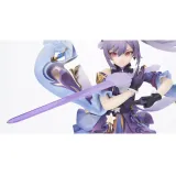 Фигурка APEX Genshin Impact Thunderbolt Rain Ке Цин Ке Цин Keqing Ver.1/7 6971995420804
