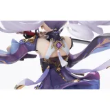 Фигурка APEX Genshin Impact Thunderbolt Rain Ке Цин Ке Цин Keqing Ver.1/7 6971995420804