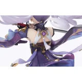 Фигурка APEX Genshin Impact Thunderbolt Rain Ке Цин Ке Цин Keqing Ver.1/7 6971995420804