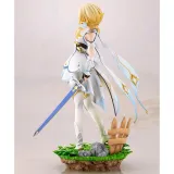 Фигурка Genshin Impact Genshin Impact Traveler Люмин Lumine Ver.1/7 4934054035397