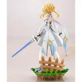 Фигурка Genshin Impact Genshin Impact Traveler Люмин Lumine Ver.1/7 4934054035397