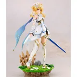 Фигурка Genshin Impact Genshin Impact Traveler Люмин Lumine Ver.1/7 4934054035397