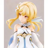 Фигурка Genshin Impact Genshin Impact Traveler Люмин Lumine Ver.1/7 4934054035397