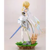 Фигурка Genshin Impact Genshin Impact Traveler Люмин Lumine Ver.1/7 4934054035397