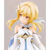 Фигурка Genshin Impact Genshin Impact Traveler Люмин Lumine Ver.1/7 4934054035397