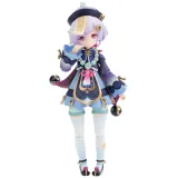 Фигурка APEX Genshin Impact Return to the Soul Ци Ци Qiqi Ци Ци Ver. 1/8 6971995421269