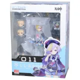 Фигурка APEX Genshin Impact Return to the Soul Ци Ци Qiqi Ци Ци Ver. 1/8 6971995421269