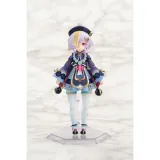 Фигурка APEX Genshin Impact Return to the Soul Ци Ци Qiqi Ци Ци Ver. 1/8 6971995421269