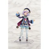 Фигурка APEX Genshin Impact Return to the Soul Ци Ци Qiqi Ци Ци Ver. 1/8 6971995421269