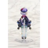 Фигурка APEX Genshin Impact Return to the Soul Ци Ци Qiqi Ци Ци Ver. 1/8 6971995421269