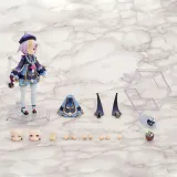 Фигурка APEX Genshin Impact Return to the Soul Ци Ци Qiqi Ци Ци Ver. 1/8 6971995421269