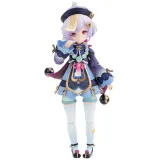 Фигурка APEX Genshin Impact Return to the Soul Ци Ци Qiqi Ци Ци Ver. 1/8 6971995421269