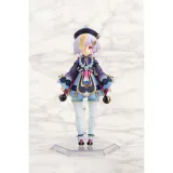 Фигурка APEX Genshin Impact Return to the Soul Ци Ци Qiqi Ци Ци Ver. 1/8 6971995421269