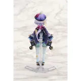 Фигурка APEX Genshin Impact Return to the Soul Ци Ци Qiqi Ци Ци Ver. 1/8 6971995421269