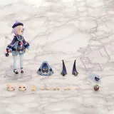 Фигурка APEX Genshin Impact Return to the Soul Ци Ци Qiqi Ци Ци Ver. 1/8 6971995421269