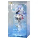 Фигурка APEX Genshin Impact Гань Юй Гань Юй Ganyu Ver.1/7 6971995420859